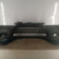 Pare choc avant FORD FIESTA 6