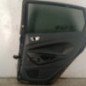 Porte arriere droit FORD FIESTA 6