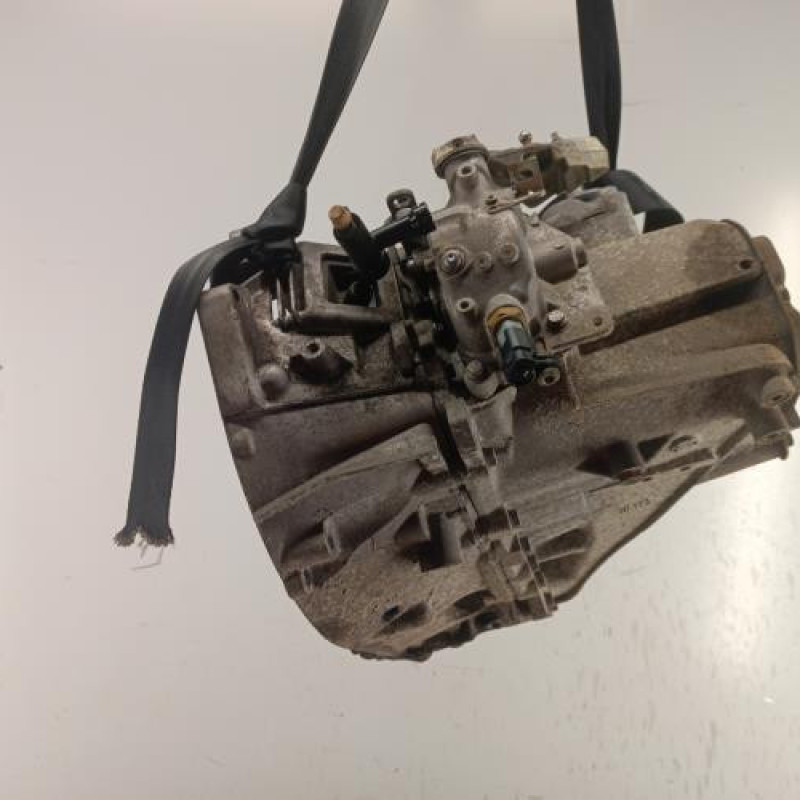 Boite de vitesses PEUGEOT 3008 1