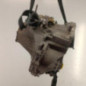 Boite de vitesses PEUGEOT 3008 1
