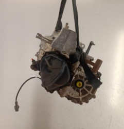 Boite de vitesses MAZDA 2 2 Photo n°3