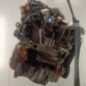 Moteur NISSAN JUKE 1
