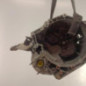 Boite de vitesses CITROEN C3 3 SOCIETE