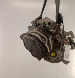 Boite de vitesses CITROEN C3 3 SOCIETE Photo n°3