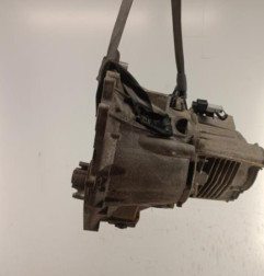 Boite de vitesses CITROEN C3 3 SOCIETE Photo n°4