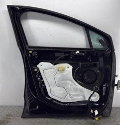 Porte avant gauche PEUGEOT 5008 1
