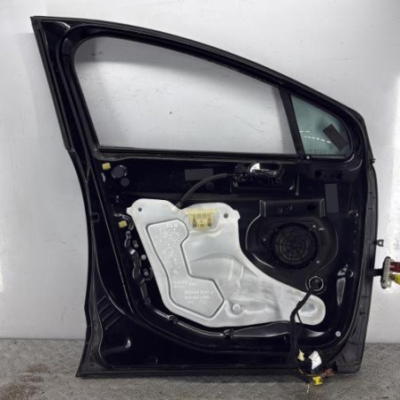 Porte avant gauche PEUGEOT 5008 1