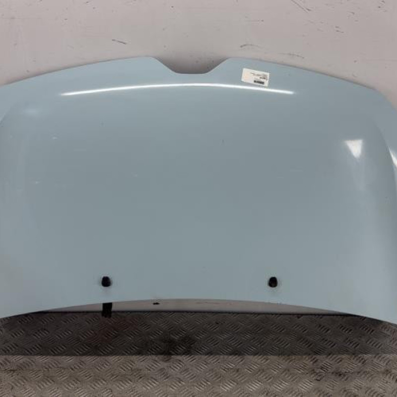 Capot RENAULT TWINGO 3 Capot RENAULT TWINGO 3