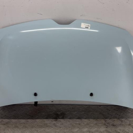 Capot RENAULT TWINGO 3 Photo n°1