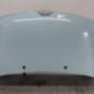 Capot RENAULT TWINGO 3