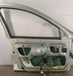 Porte avant gauche RENAULT LAGUNA 2