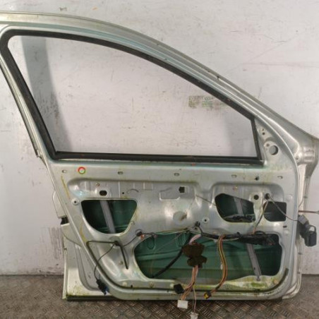 Porte avant gauche RENAULT LAGUNA 2