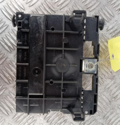 Boitier servitude moteur (BSM) PEUGEOT 307