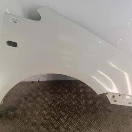 Aile avant droit VOLKSWAGEN CADDY 3 Photo n°1