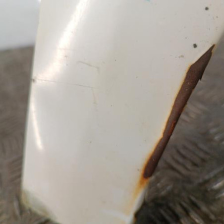 Aile avant droit VOLKSWAGEN CADDY 3