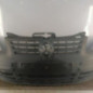 Pare choc avant VOLKSWAGEN CADDY 3