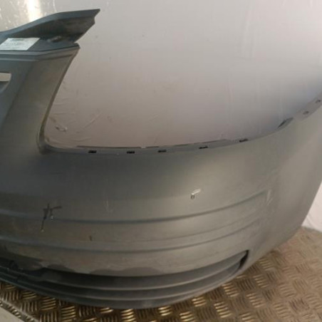 Pare choc avant VOLKSWAGEN CADDY 3