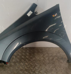 Aile avant gauche OPEL ZAFIRA B Photo n°1