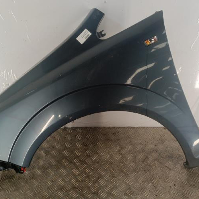 Aile avant gauche OPEL ZAFIRA B