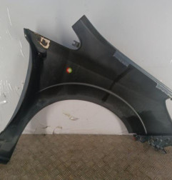 Aile avant gauche OPEL ZAFIRA B