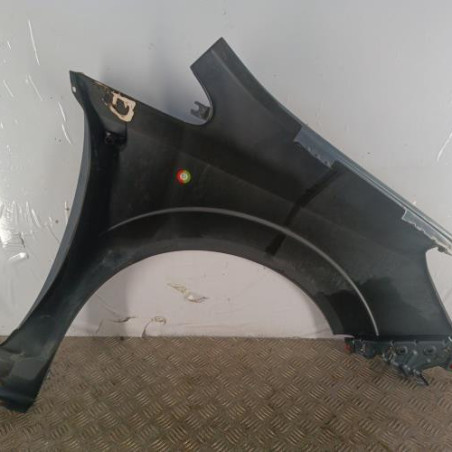 Aile avant gauche OPEL ZAFIRA B