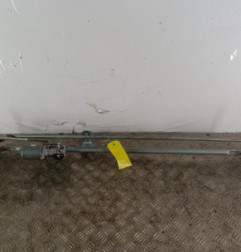 Moteur essuie glace avant OPEL ZAFIRA B Photo n°1