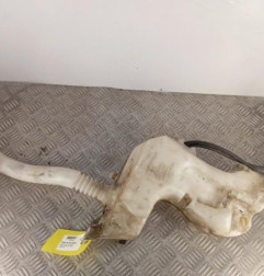 Vase de lave glace PEUGEOT 5008 1 Photo n°1