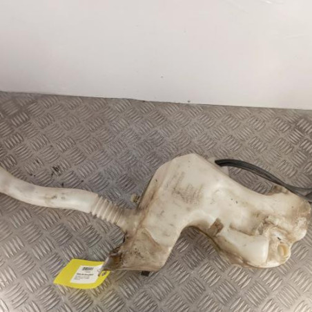 Vase de lave glace PEUGEOT 5008 1 Photo n°1