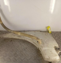 Vase de lave glace BMW SERIE 3 E90 Photo n°1