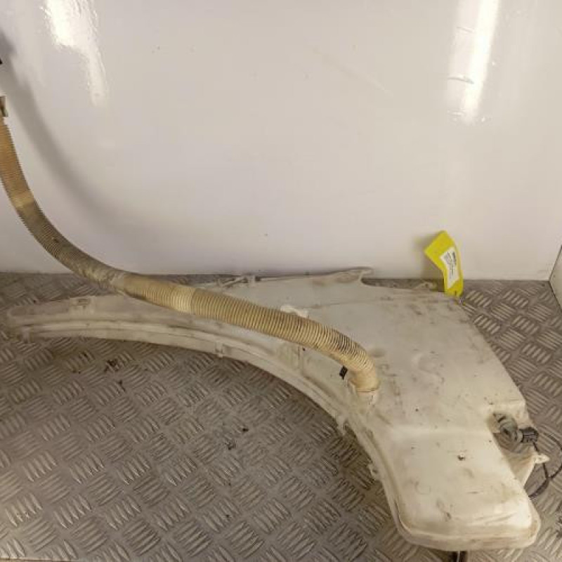 Vase de lave glace BMW SERIE 3 E90