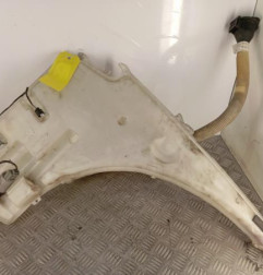 Vase de lave glace BMW SERIE 3 E90