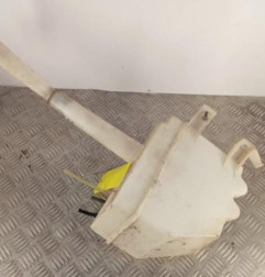 Vase de lave glace NISSAN X-TRAIL 1