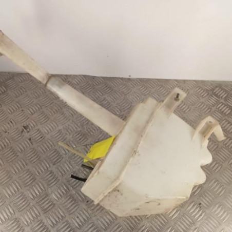 Vase de lave glace NISSAN X-TRAIL 1