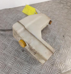 Vase d'expansion NISSAN X-TRAIL 1