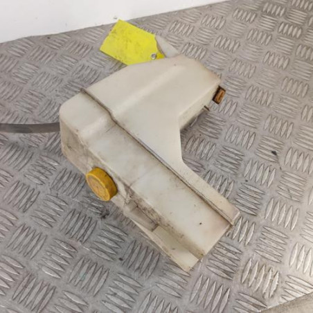 Vase d'expansion NISSAN X-TRAIL 1