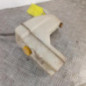 Vase d'expansion NISSAN X-TRAIL 1