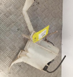 Vase de lave glace CHEVROLET SPARK Photo n°1