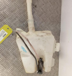 Vase de lave glace RENAULT LAGUNA 2 Photo n°1