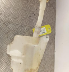 Vase de lave glace RENAULT LAGUNA 2