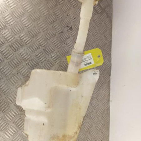 Vase de lave glace RENAULT LAGUNA 2