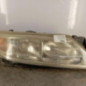 Optique avant principal droit (feux)(phare) RENAULT LAGUNA 2