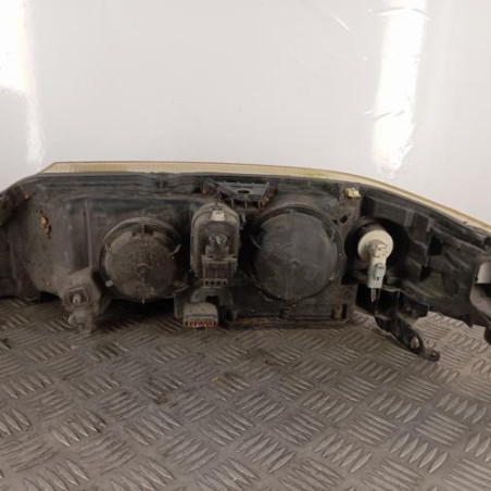 Optique avant principal droit (feux)(phare) RENAULT LAGUNA 2