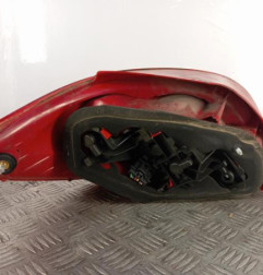 Feu arriere principal droit (feux) PEUGEOT 307