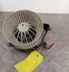 Pulseur d'air PEUGEOT 306 Photo n°1