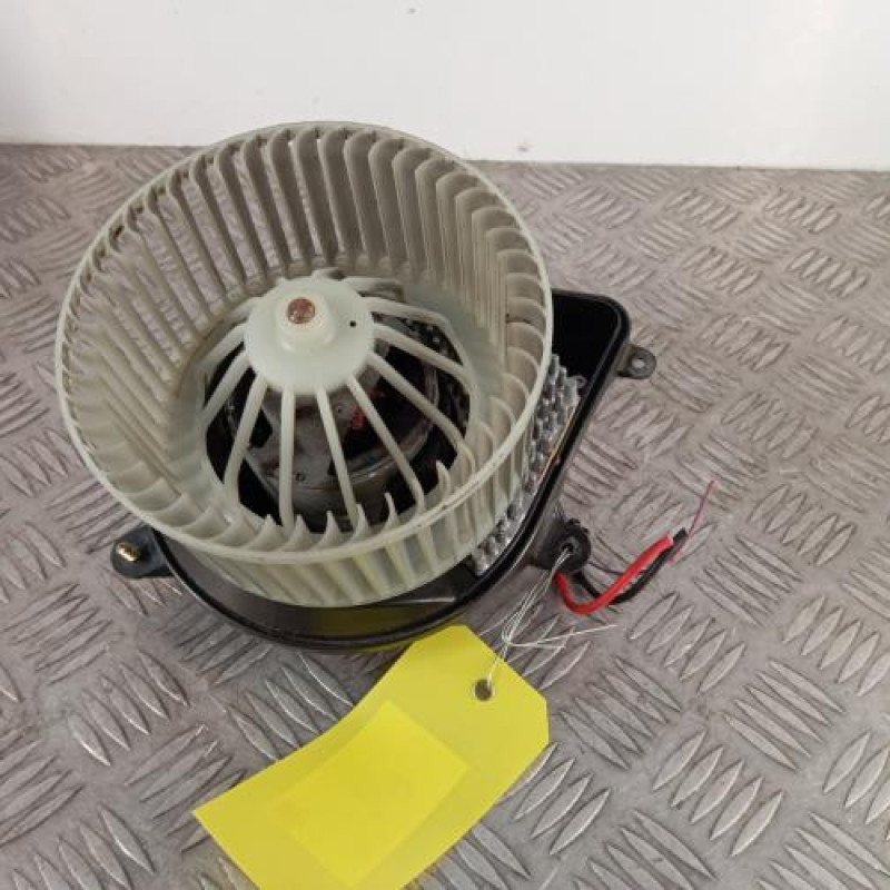 Pulseur d'air PEUGEOT 306