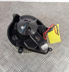 Pulseur d'air PEUGEOT 306