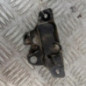 Serrure de hayon PEUGEOT 306