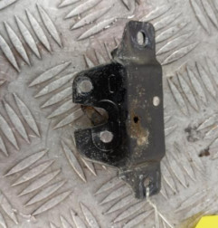 Serrure de hayon PEUGEOT 306