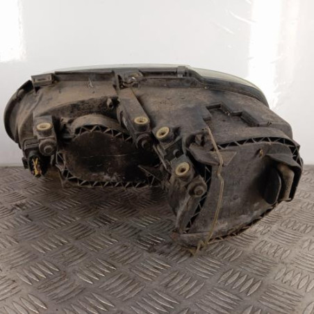 Optique avant principal droit (feux)(phare) VOLKSWAGEN CADDY 3