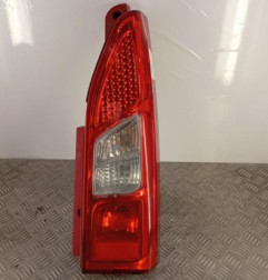 Feu arriere principal droit (feux) CITROEN BERLINGO 2 Photo n°1